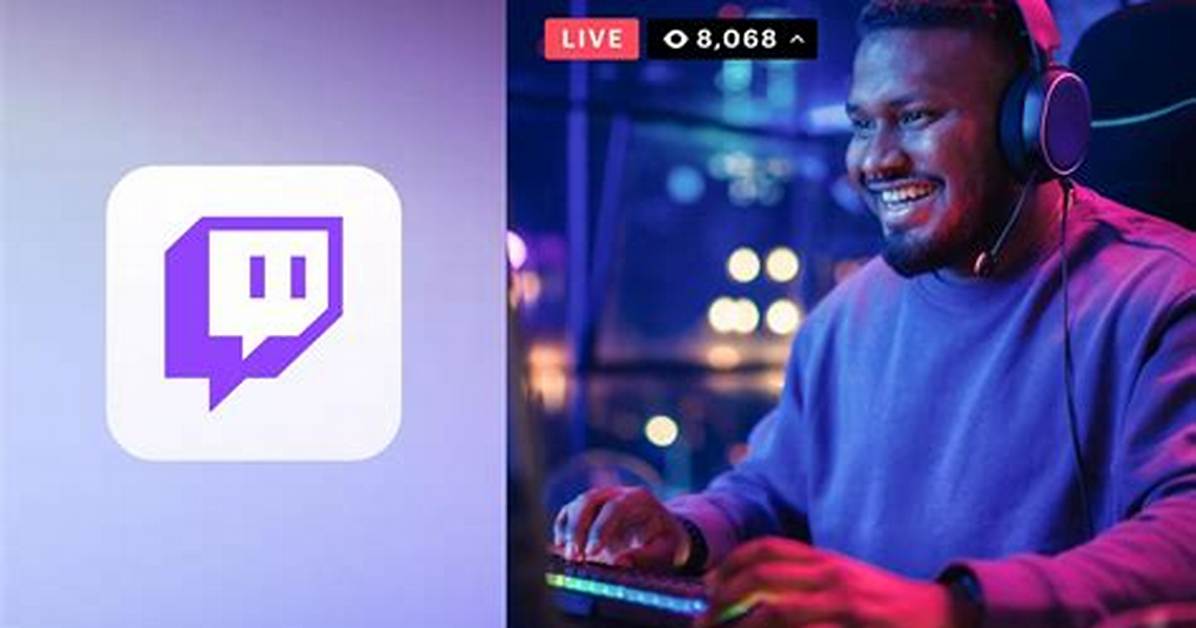 Twitch: Who Is Momomischief and How Old Is She? Everything to Know