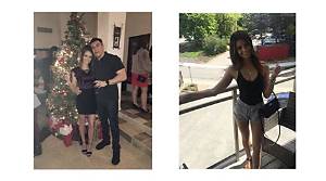 Twitch: Who Is Trainwreckstv Girlfriend Kayla? Everything on His Age and Net Worth