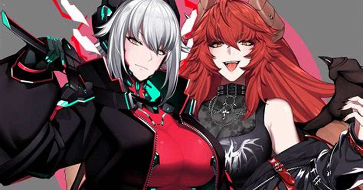 Twitch: Zentreya Face Reveal, Is Zentreya Guy or a Girl?