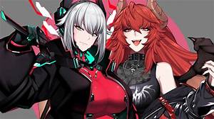 Twitch: Zentreya Face Reveal, Is Zentreya Guy or a Girl?