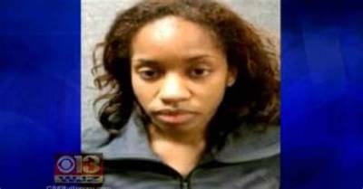 Twitter: Where Is Brittany Norwood Now? Lululemon Bethesda Killing – Is She Still Alive or Dead?