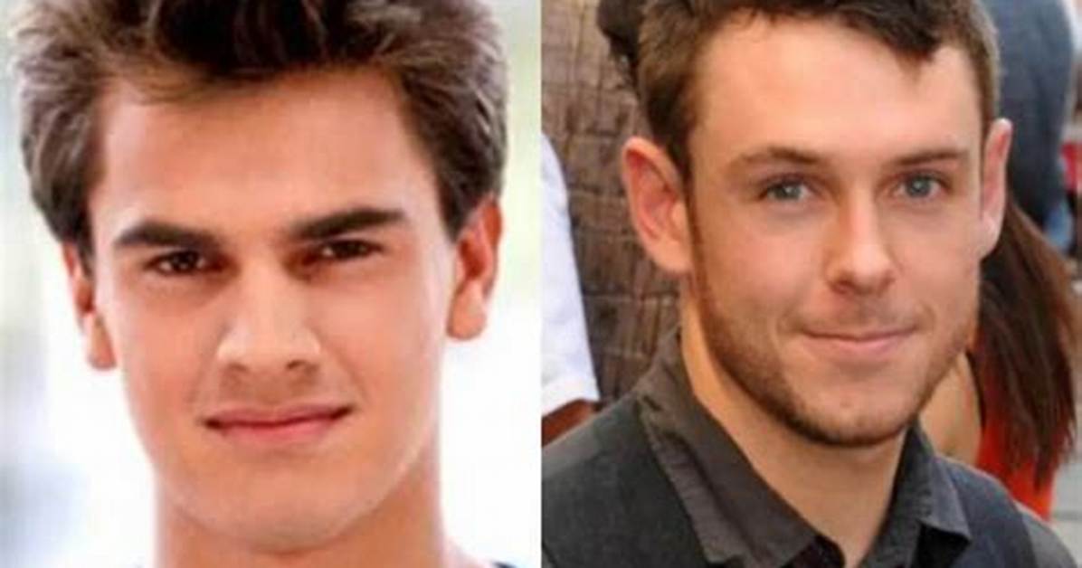 Ty Christian Harmon Bio, Wiki, Age, Net Worth, Parents, Brother and Wife