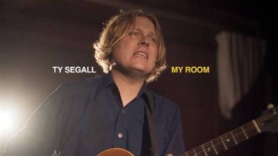 Ty Segall – Biography, Girlfriend, Wiki, Wife, Instrumentalist Facts