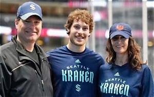 Tye Kartye Parents Todd Kartye and Richelle Kartye