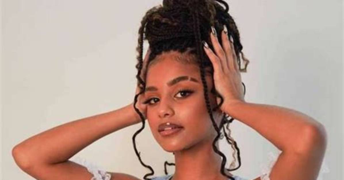 Tyla Biography: Age, Net Worth, Songs, Parents, Family, Boyfriend, Real Name, Height,