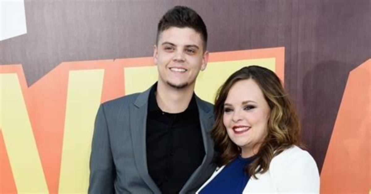 Tyler Baltierra’s Net Worth, Age, Height, Weight, Wife, Kids, Bio-Wiki