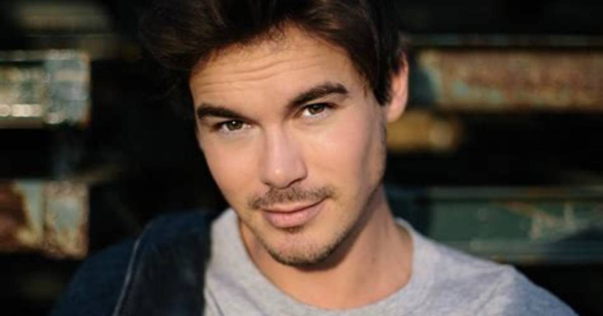 Tyler Benjamin Ventura Bio, Wiki, Age, Family, Girlfriend, Youtube and Net Worth