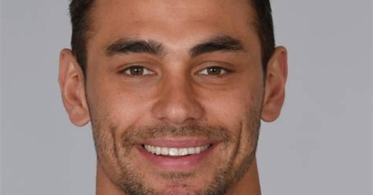 Tyler Cassidy Net Worth, Income, Salary, Earnings, Biography