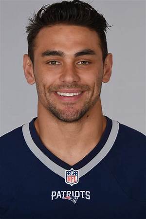 Tyler Cassidy Net Worth, Income, Salary, Earnings, Biography