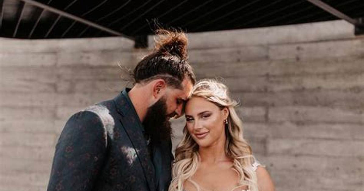 Tyler Conklin Wife: Is Tyler Conklin Married? Who Is Tyler Conklin’s Girlfriend?