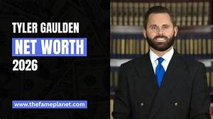 Tyler Freeman’s Biography, Net Worth, Fact, Career, Awards and Life Story