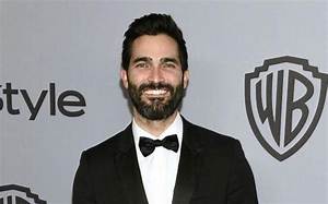 Tyler Hoechlin Lifestyle, Wiki, Net Worth, Income, Salary, House, Cars, Favorites, Affairs, Awards, Family, Facts & Biography