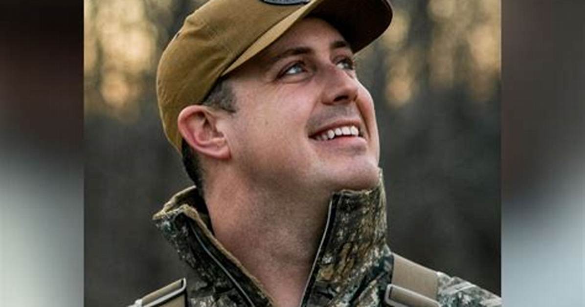 Tyler Jordan Age, Wikipedia, Biography, Height, Weight, Net Worth and More