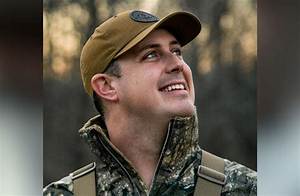 Tyler Jordan Age, Wikipedia, Biography, Height, Weight, Net Worth and More