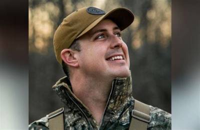 Tyler Jordan Age, Wikipedia, Biography, Height, Weight, Net Worth and More