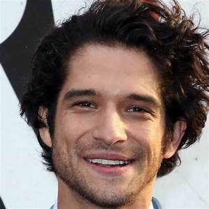 Tyler Posey Age, Movies and Shows, Instagram, Tattoo, Jaw