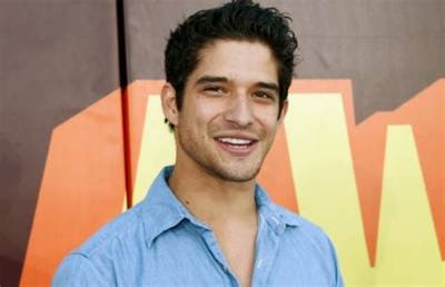 Tyler Posey Biography, Age, Family, Wife, Net Worth, Teen Wolf, Movies