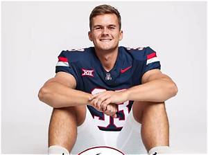 Tyler Sebree Bio, Wiki, Age, Height, Wife, Family, Wsfa, Salary, and Net Worth