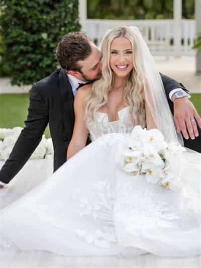 Tyler Seguin Is Engaged to Girlfriend Kate Kirchof: How Long Have the Couple Dated?