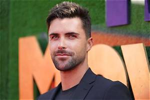 Tyler Stanaland Not Dating ‘Selling the Oc’ Co-Star Alex Hall After Brittany Snow Split, Despite Rumors