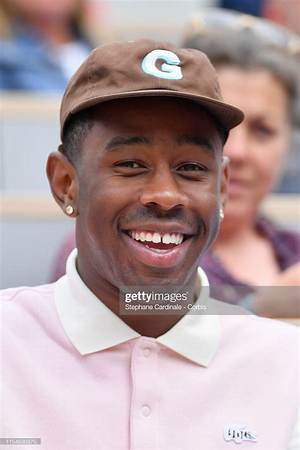 Tyler, the Creator Biography: Net Worth, Height, Age, Songs, Father and Album