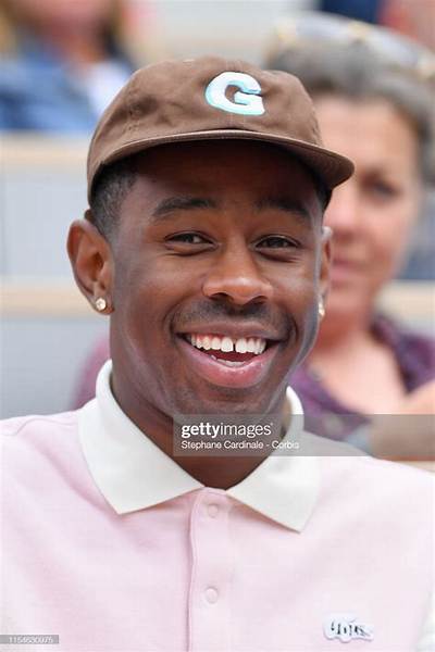 Tyler, the Creator Biography: Net Worth, Height, Age, Songs, Father and Album