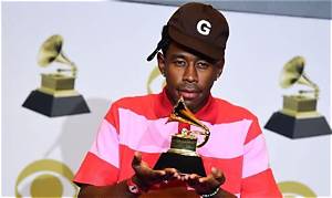 Tyler the Creator Grammy, Net Worth, Height, Age, Merch, Songs, Albums