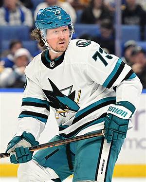 Tyler Toffoli Salary and Net Worth Revealed: Is He Married?
