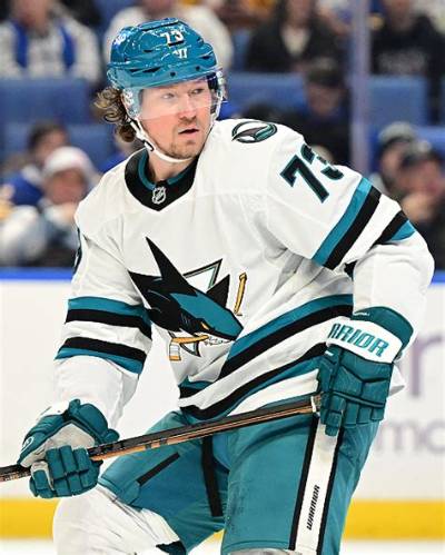 Tyler Toffoli Salary and Net Worth Revealed: Is He Married?