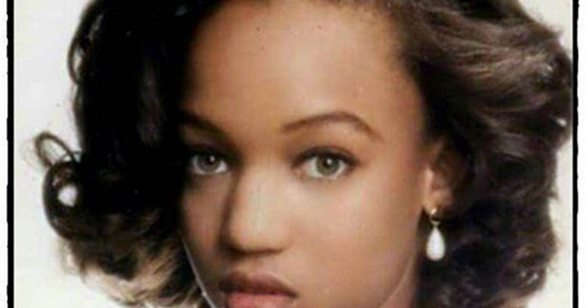 Tyra Young