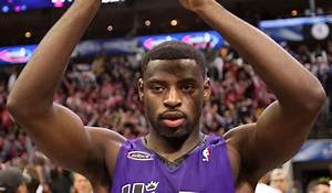 Tyreke Evans Net Worth, Income, Salary, Earnings, Biography