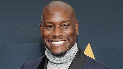 Tyrese Gibson’s Net Worth, Biography, Career, Awards, Fact and Life Story