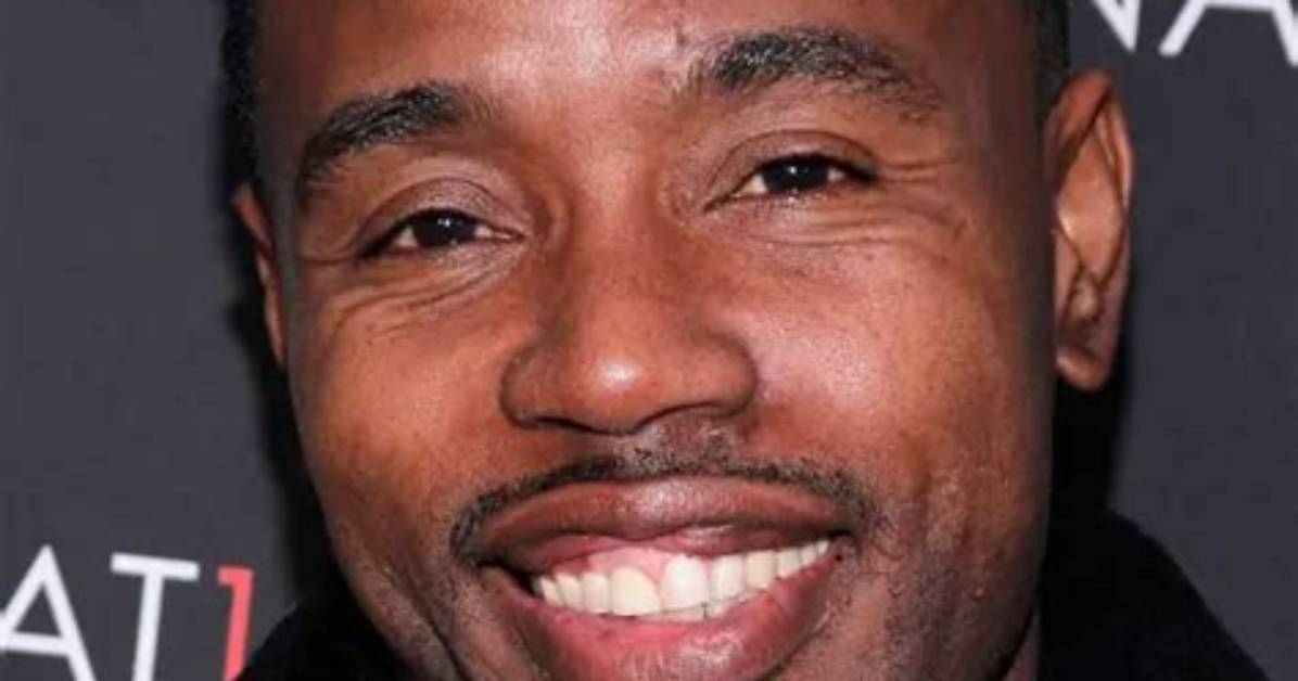 Tyrin Turner’s Net Worth, Biography, Fact, Career, Awards and Life Story