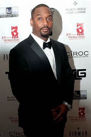 Tyrone Grant’s Biography, Net Worth, Fact, Career, Awards and Life Story