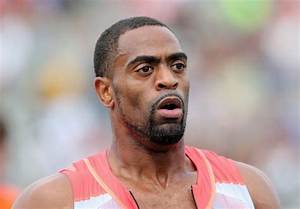 Tyson Gay Net Worth, Income, Salary, Earnings, Biography