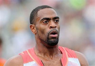 Tyson Gay Net Worth, Income, Salary, Earnings, Biography