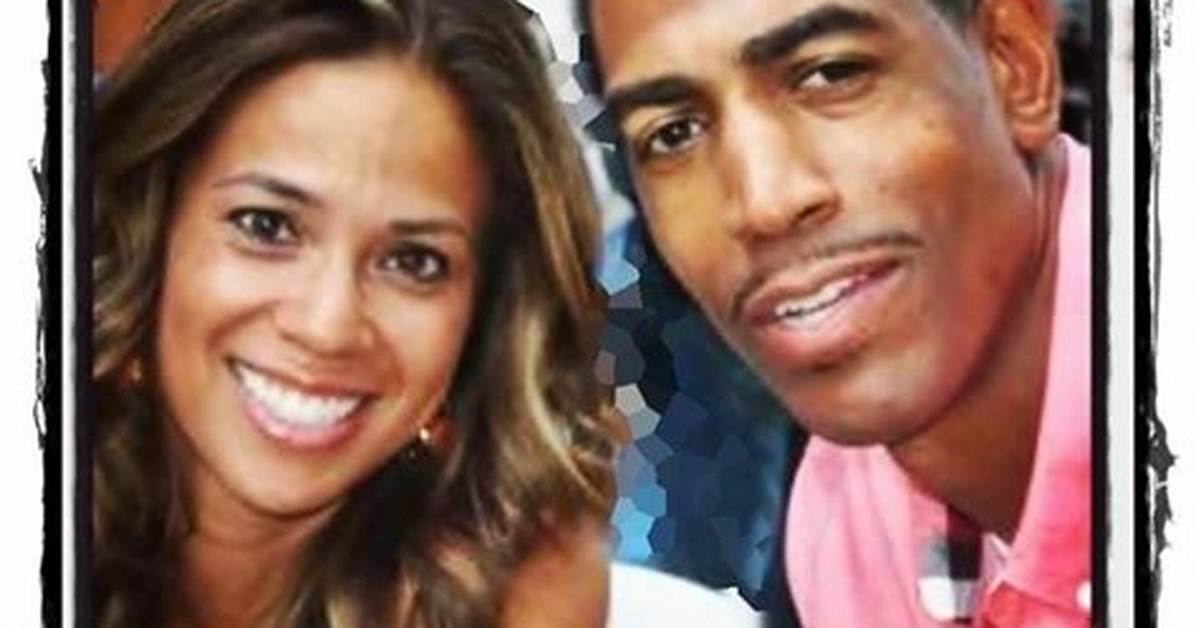 Uconn: Who Is Stephanie Ollie? Kevin Ollie Wife and Net Worth, Why Was He Fired?
