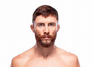 Ufc Jesse Butler Wikipedia Age Wife and Parents Ethnicity
