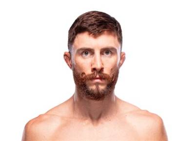 Ufc Jesse Butler Wikipedia Age Wife and Parents Ethnicity