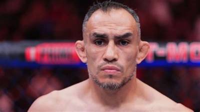 Ufc Tony Ferguson Religion: Is He Muslim? Family and Ethnicity