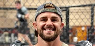 Ufc: What Is Cody Stamann Net Worth? Salary and Match Fee Explored