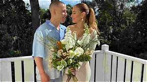 Ufc: Who Is Kai Kara France Wife Chardae? Everything on His Net Worth and More