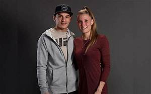 Ufc: Who Is Renato Moicano Wife Priscila Van Der Broocke? Everything to Know About the Fighter