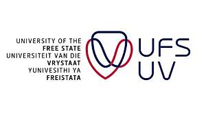 Ufs Admission Status Check, Wait Time and the Three Types of Admission Letters