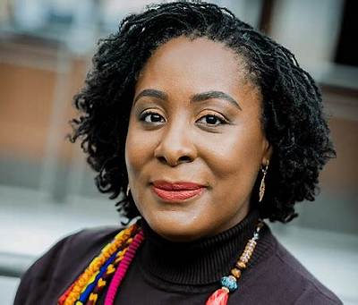 Uju Anya Bio, Wiki, Age, Height, Wife, Education, and Net Worth