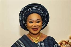 Uju Ohanenye Biography, Education, Career, Controversies, and Net Worth