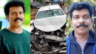 Ullas Aroor Death News: Is He Dead or Alive? Where Is He Now?