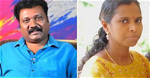 Ullas Aroor Wikipedia Age Wife Family and Net Worth
