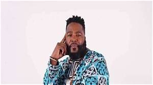 Umar Johnson Bio, Wiki, Age, Height, Education, Wife and Net Worth