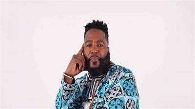 Umar Johnson Bio, Wiki, Age, Height, Education, Wife and Net Worth